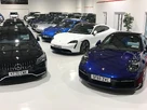 2020-tesla-model-x-e-long-range-small-5