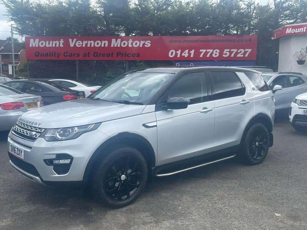 2016-land-rover-discovery-sport-20td4-hse-180ps-awd-ss-auto-big-2