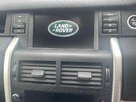 2016-land-rover-discovery-sport-20td4-hse-180ps-awd-ss-auto-small-13