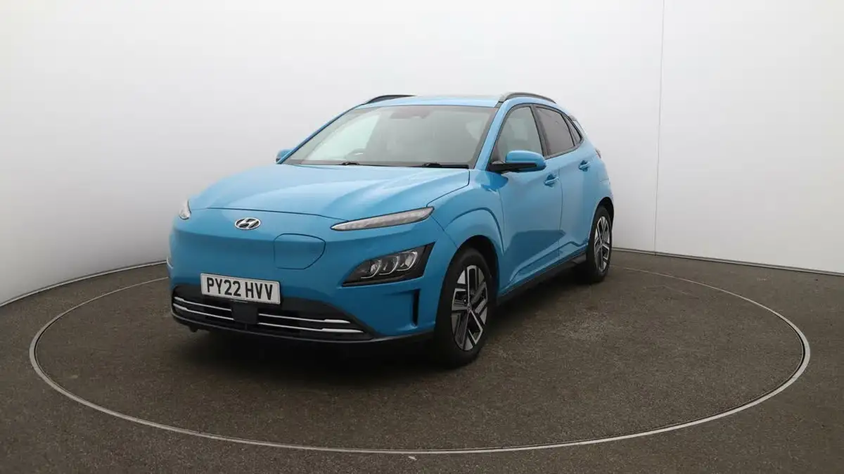 2022-hyundai-kona-e-ultimate-big-40