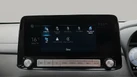 2022-hyundai-kona-e-ultimate-small-27