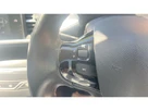 2020-peugeot-308-sw-12-puretech-tech-edition-small-23