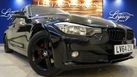 2014-bmw-3-series-20td-320d-se-184bhp-ss-touring-5d-auto-small-22