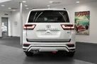 2023-toyota-land-cruiser-small-8