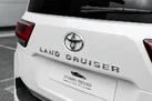 2023-toyota-land-cruiser-small-32