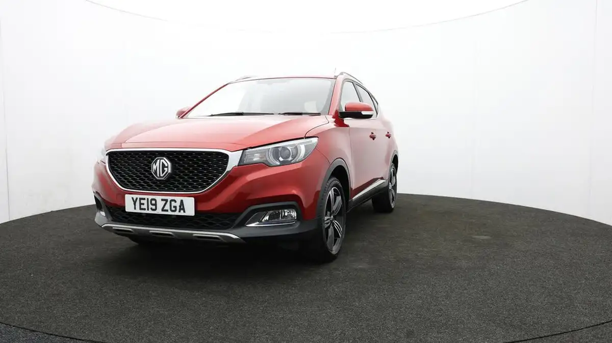 2019-mg-zs-suv-15-vti-tech-exclusive-105bhp-big-59