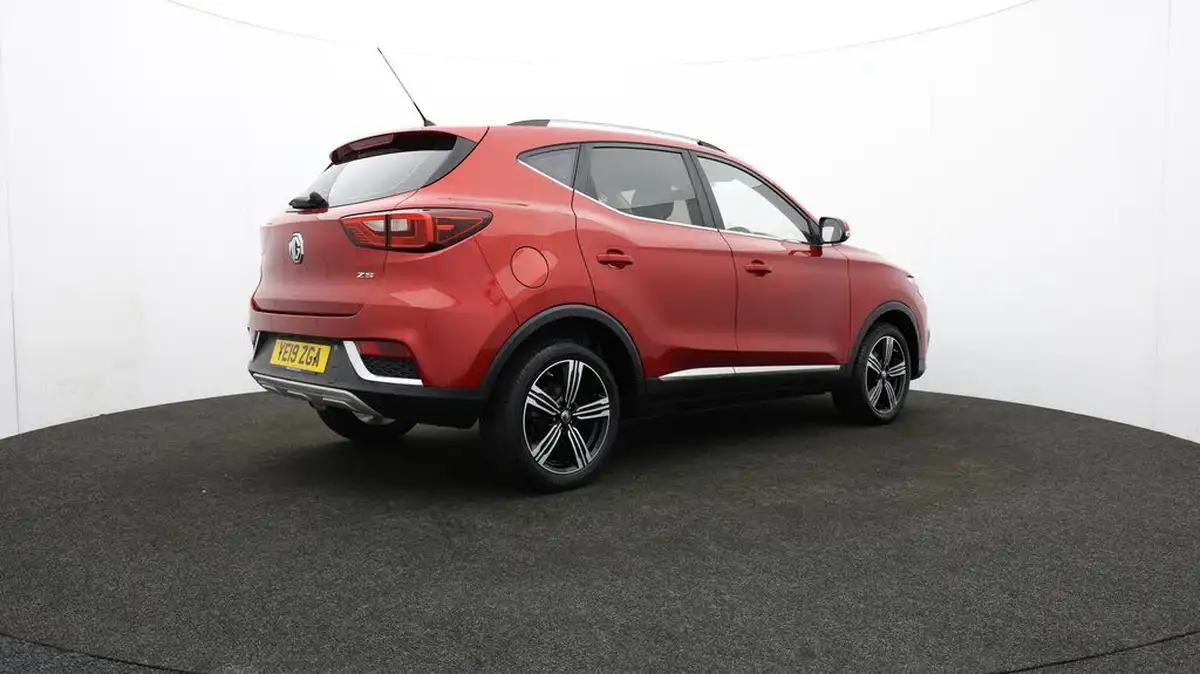 2019-mg-zs-suv-15-vti-tech-exclusive-105bhp-big-35