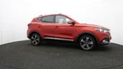 2019-mg-zs-suv-15-vti-tech-exclusive-105bhp-small-46