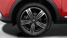 2019-mg-zs-suv-15-vti-tech-exclusive-105bhp-small-18