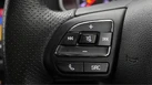 2019-mg-zs-suv-15-vti-tech-exclusive-105bhp-small-22