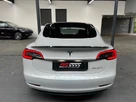 2020-tesla-model-3-e-performance-small-11