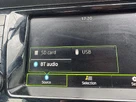 2016-skoda-fabia-12-tsi-se-90ps-hatchback-small-34
