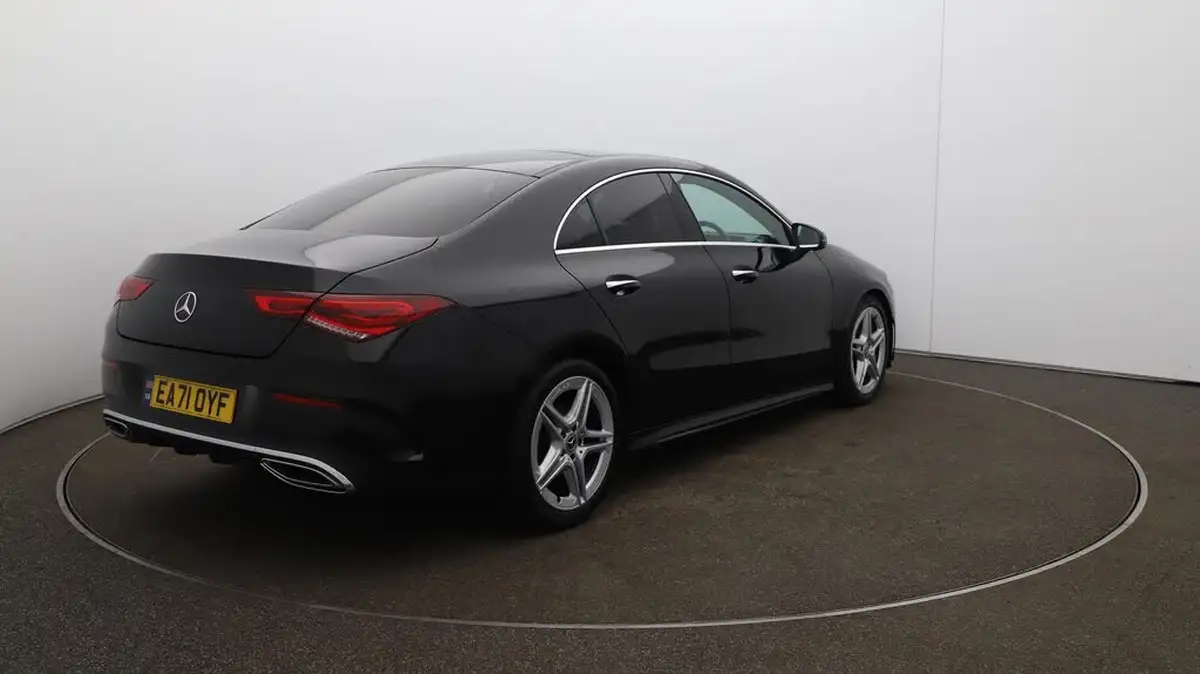 2021-mercedes-benz-cla-13-cla-180-amg-line-premium-plus-coupe-4d-big-56