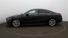2021-mercedes-benz-cla-13-cla-180-amg-line-premium-plus-coupe-4d-small-67