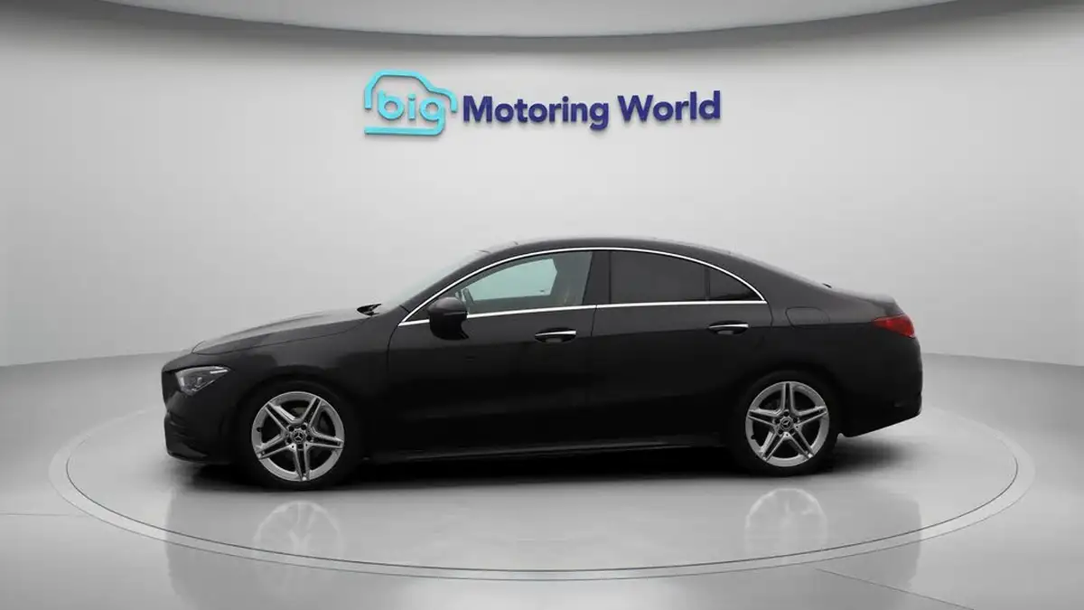 2021-mercedes-benz-cla-13-cla-180-amg-line-premium-plus-coupe-4d-big-4