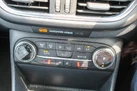 2022-ford-fiesta-10t-st-line-vignale-155ps-hybrid-mhev-5d-small-13