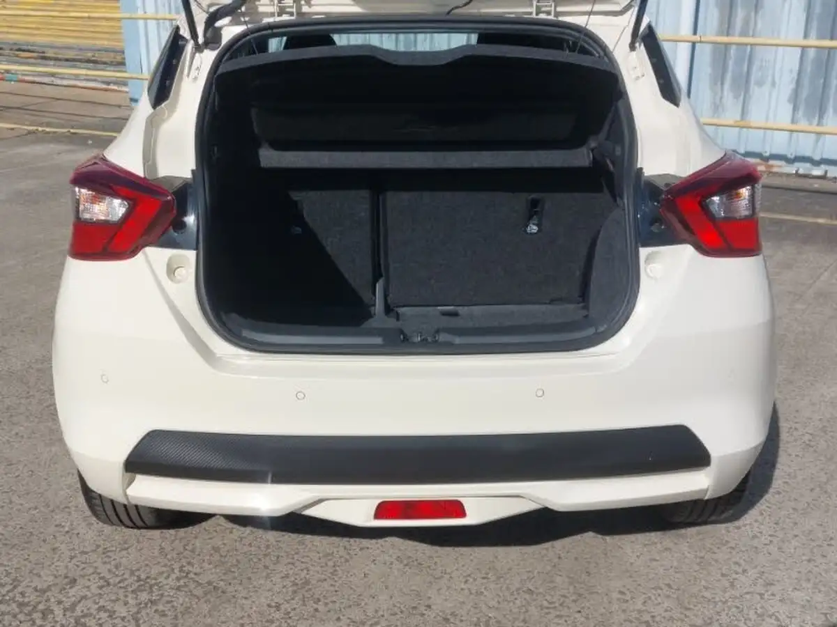 2022-nissan-micra-10-ig-t-tekna-cvt-big-7