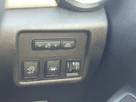 2022-nissan-micra-10-ig-t-tekna-cvt-small-18
