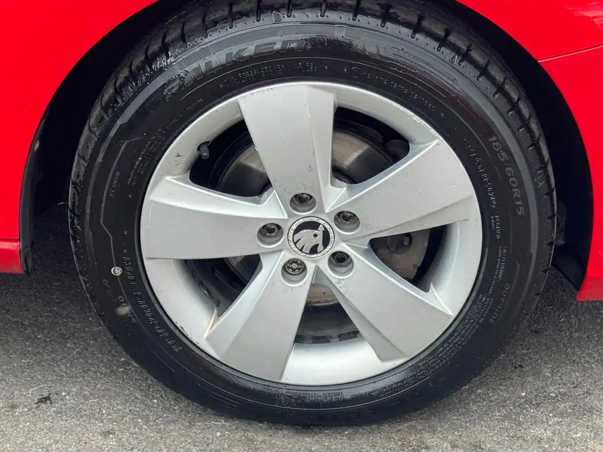 2016-skoda-fabia-12-tsi-se-90ps-hatchback-big-47
