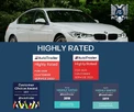 2016-skoda-fabia-12-tsi-se-90ps-hatchback-small-58