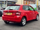 2016-skoda-fabia-12-tsi-se-90ps-hatchback-small-10