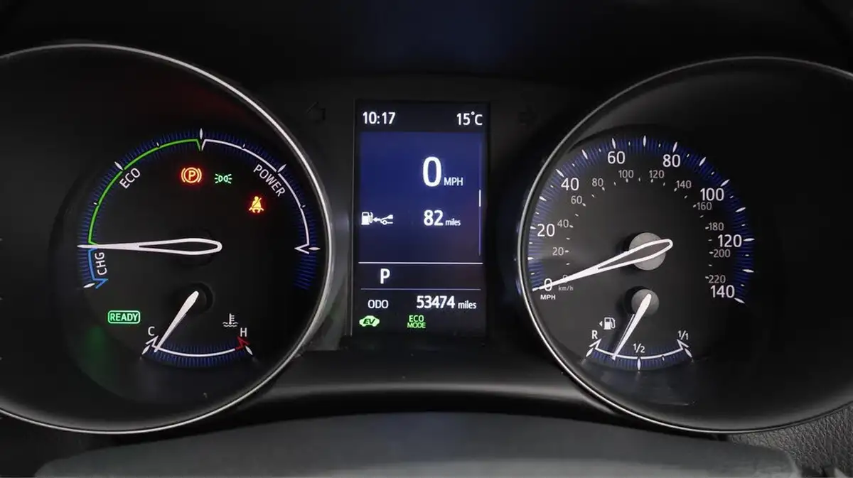2020-toyota-c-hr-18-vvt-i-icon-big-10