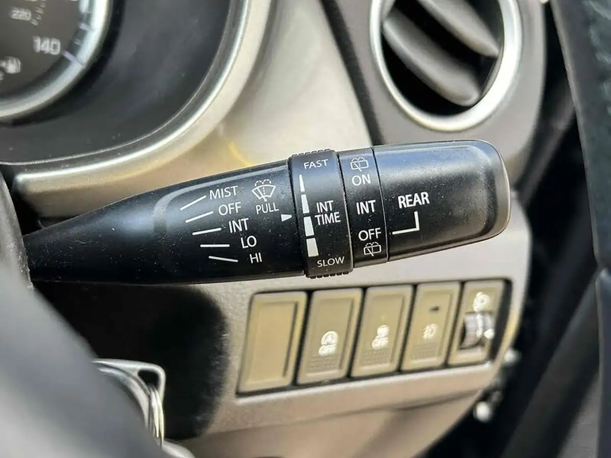 2018-suzuki-vitara-16-sz-t-big-22