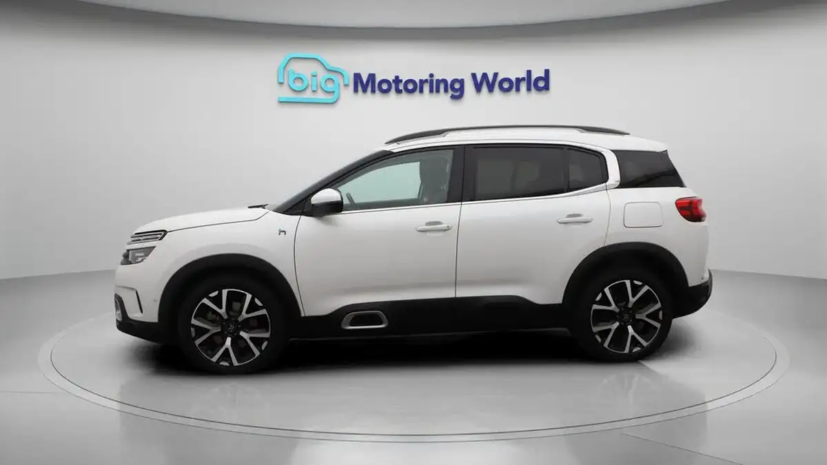 2022-citroen-c5-aircross-16-puretech-shine-plus-5d-big-4