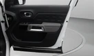 2022-citroen-c5-aircross-16-puretech-shine-plus-5d-small-15