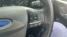 2022-ford-fiesta-10t-st-line-100ps-5d-small-33