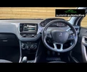 2014-peugeot-2008-crossover-14hdi-active-70bhp-small-1