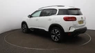 2022-citroen-c5-aircross-16-puretech-shine-plus-5d-small-55
