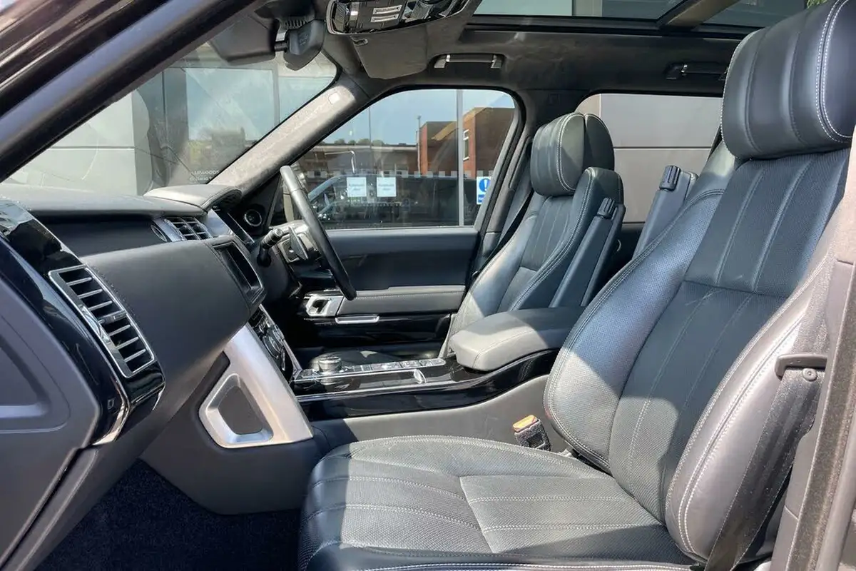 2018-land-rover-range-rover-44-sdv8-autobiography-4wd-ss-big-35