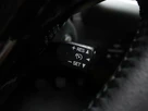 2019-toyota-aygo-10-vvt-i-x-play-tss-small-23