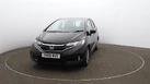 2019-honda-jazz-13-i-vtec-s-small-35