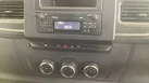 2020-vauxhall-movano-23cdti-l3h2-f3500-145pseu6-biturbo-ss-l3h2-panel-van-small-5