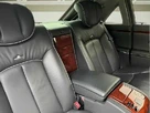 2011-maybach-62-55-62-small-11
