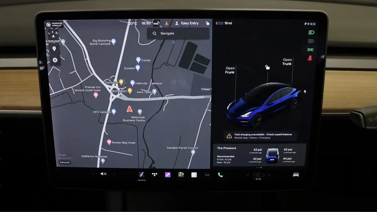 2021-tesla-model-3-e-standard-plus-big-14