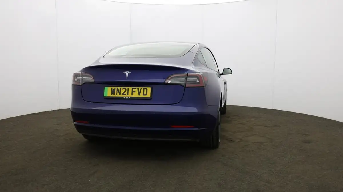 2021-tesla-model-3-e-standard-plus-big-62