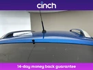2019-suzuki-ignis-12-dualjet-sz-t-ags-small-34