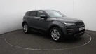 2020-land-rover-range-rover-evoque-20-d150-r-dynamic-small-43