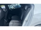 2023-volkswagen-golf-15-etsi-r-line-hatchback-small-15