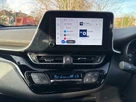 2023-toyota-c-hr-20-vvt-i-excel-small-19