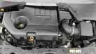 2020-land-rover-range-rover-evoque-20-d150-r-dynamic-small-19