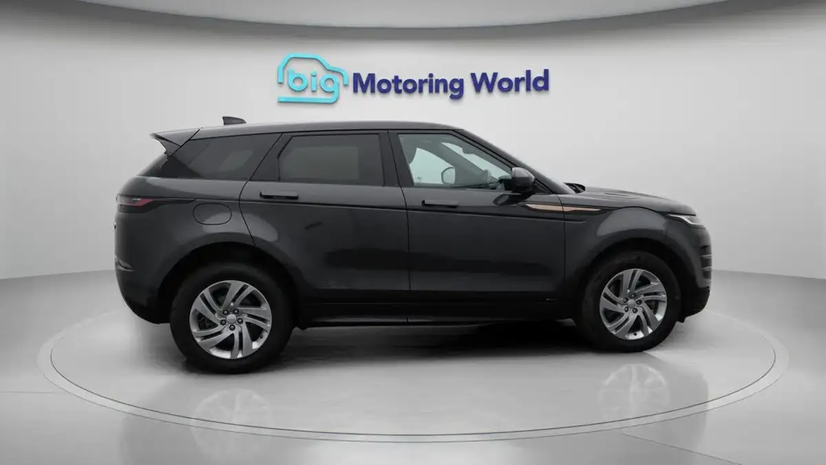 2020-land-rover-range-rover-evoque-20-d150-r-dynamic-big-8