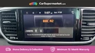 2022-kia-sportage-16crdi-gt-line-134bhp-awd-48v-dct-small-26