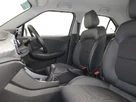 2023-mg-mg3-15-vti-tech-exclusive-nav-small-4