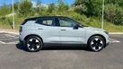 2025-volvo-ex30-e-single-motor-plus-small-3