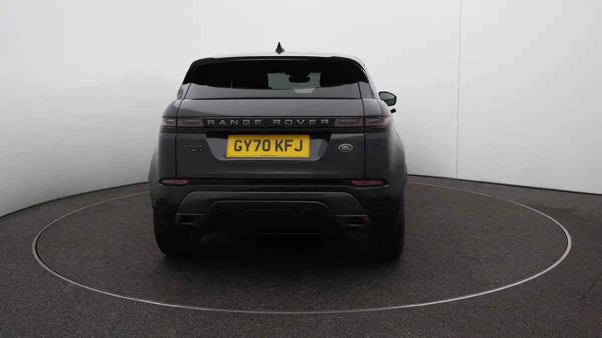 2020-land-rover-range-rover-evoque-20-d150-r-dynamic-big-56