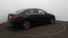 2020-mercedes-benz-a-class-13-a250e-amg-line-saloon-4d-small-52